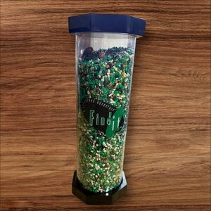 Find It - Sports Edition